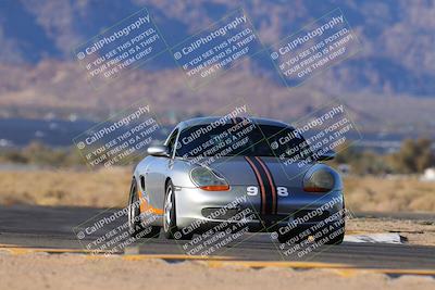 media/Jan-06-2024-PCA San Diego (Sat) [[977b74149c]]/4-Orange Group/Session 1 (Turns 16 and 17 Exit)/